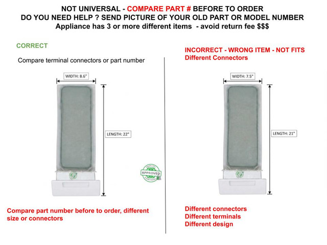W11778253 Correct Incorrect.jpg