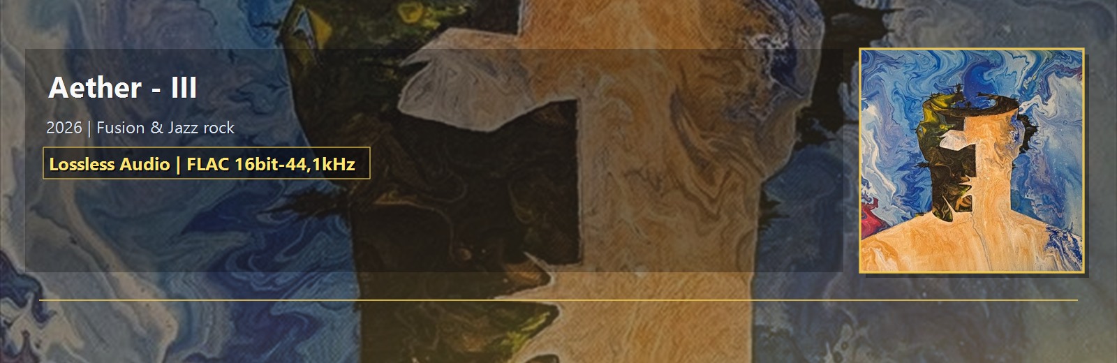Movie cover image