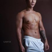 UNFIX1 140