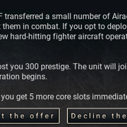 150