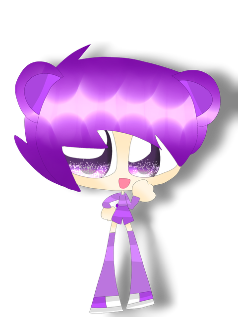 Cosmo.png