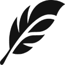 Balzac logo
