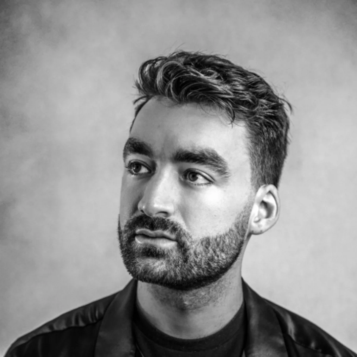 Hi-Lo – Essentials June Chart