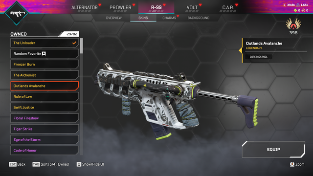 Screenshot (579).png