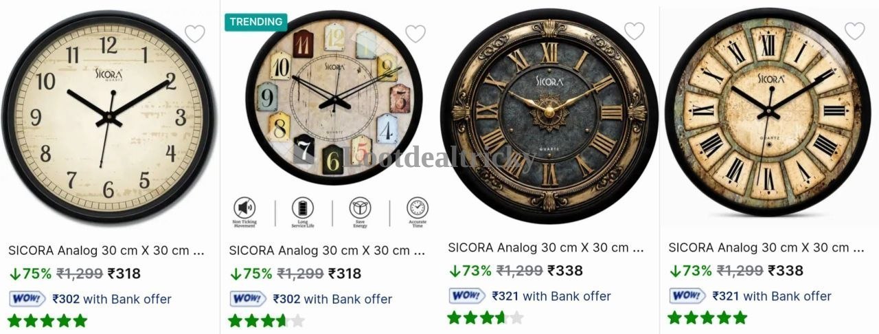 Lootoo From 318 – Just ₹318 | Loot Lo Lootoo From 318 – Just ₹318 | Loot Lo
