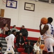 IMG-4164