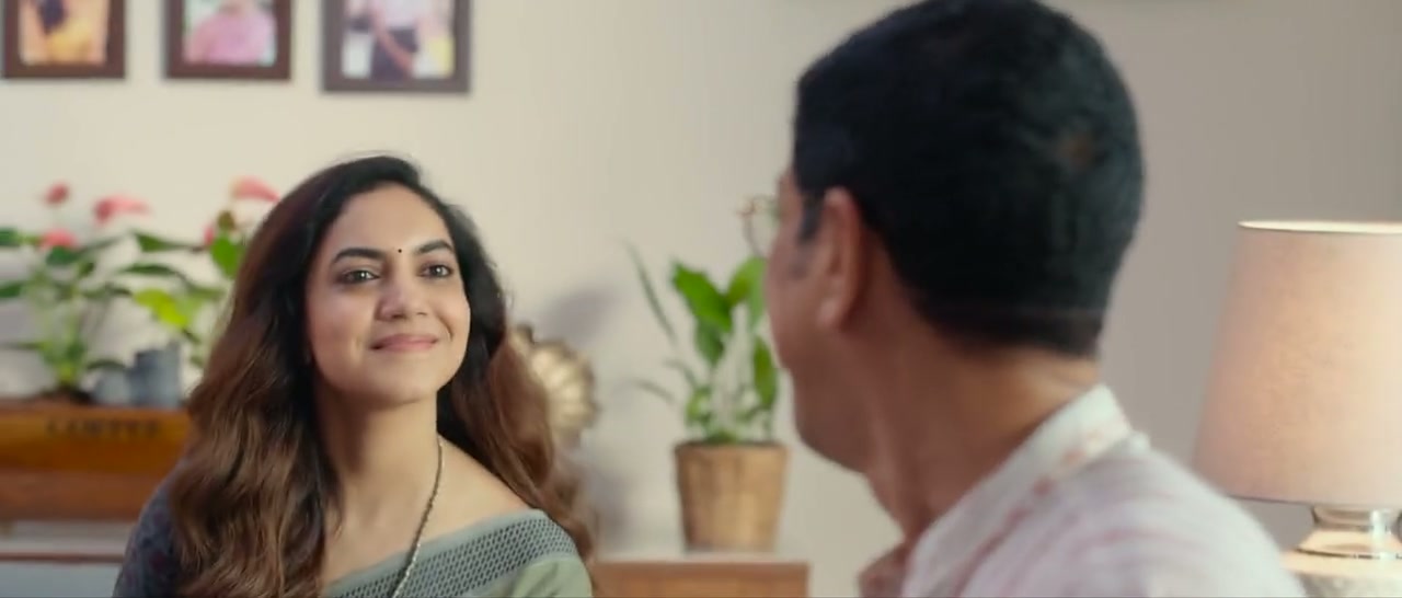 Varudu Kaavalenu Screenshot