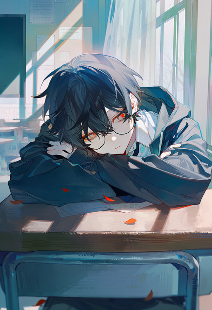 class (7).jpg