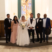 IMG-5899