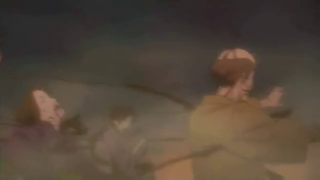 c7a3ff6272eb.png