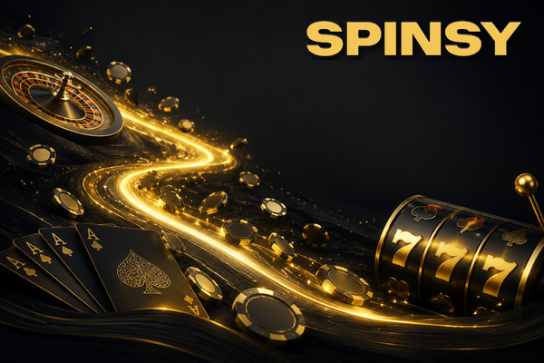 spinsy 52