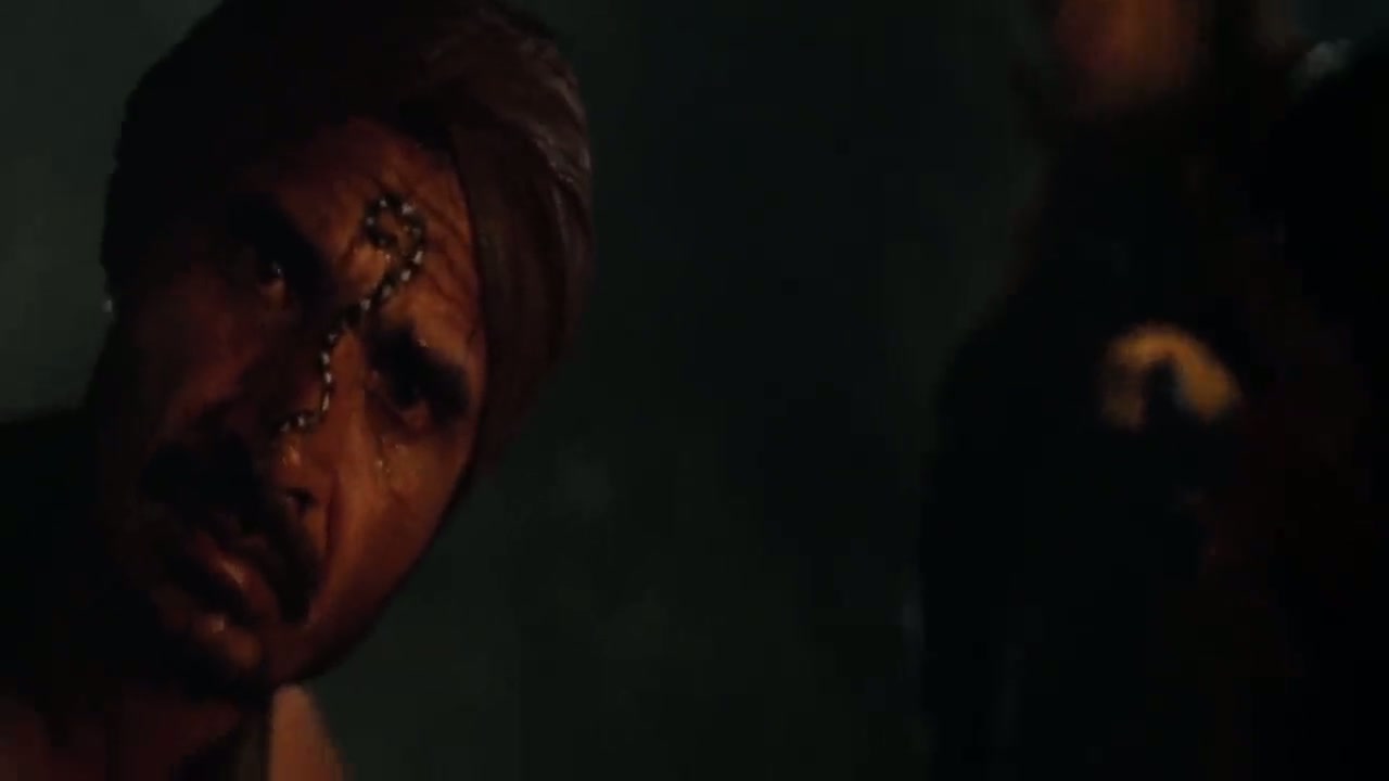 Alexander Screenshot