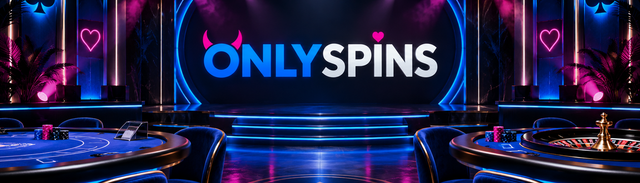 onlyspins-banner-08