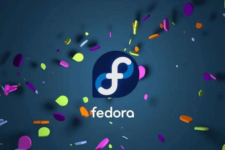 Az X11 többé nem része a Fedora Workstation 41-nek Az X11 többé nem része a Fedora Workstation 41-nek