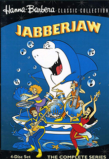 Jabberjaw.1976.DVD5.Latino Jabberjaw.1976.DVD5.Latino