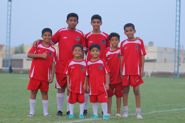 IMG 4957.jpg