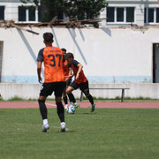 JET-0740