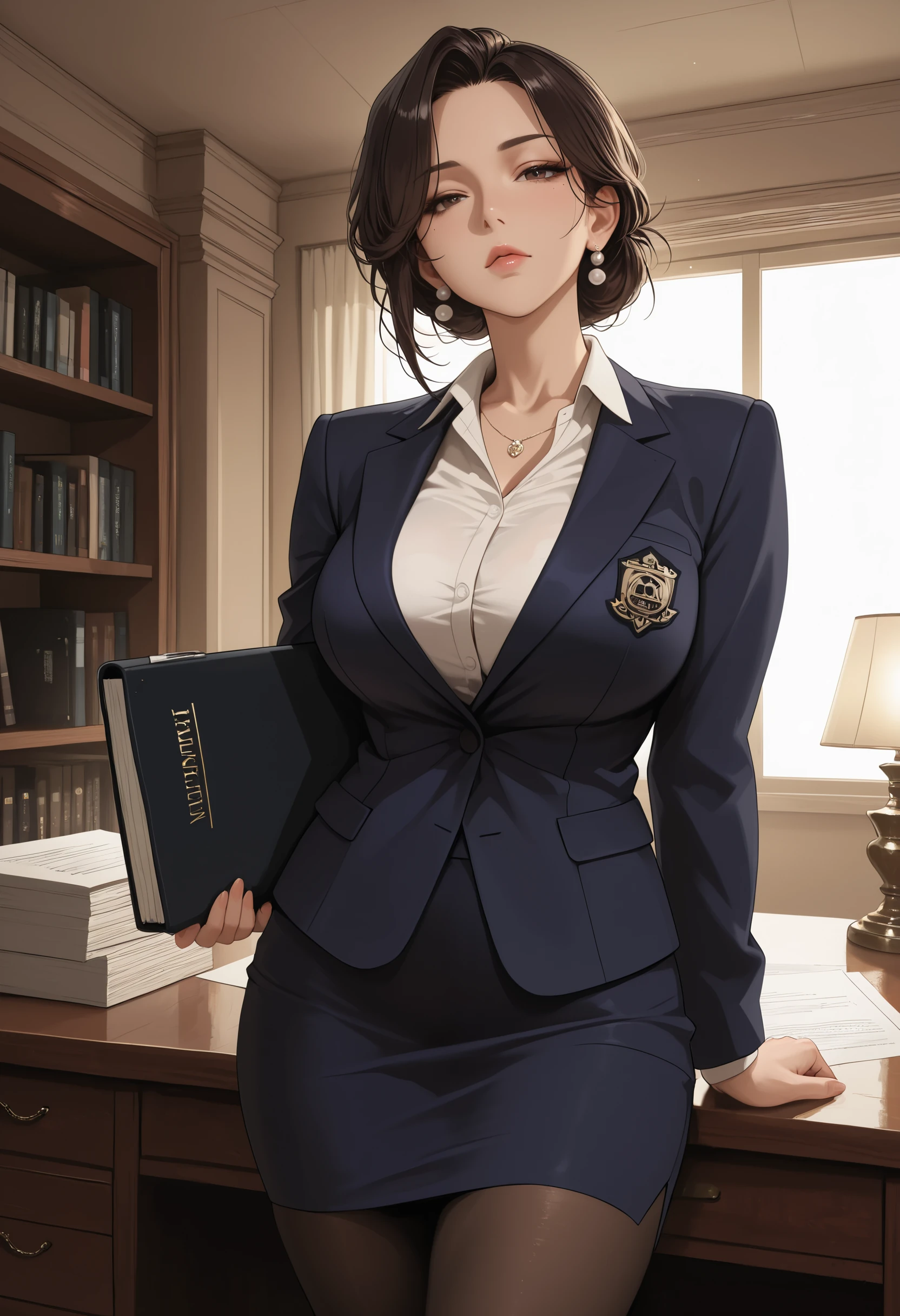 2