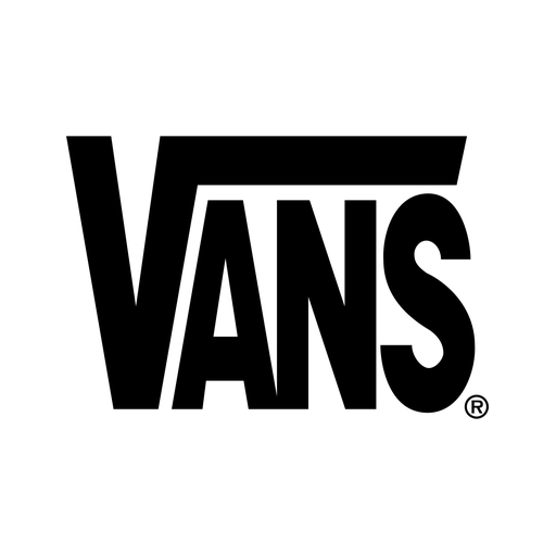 Vans logo