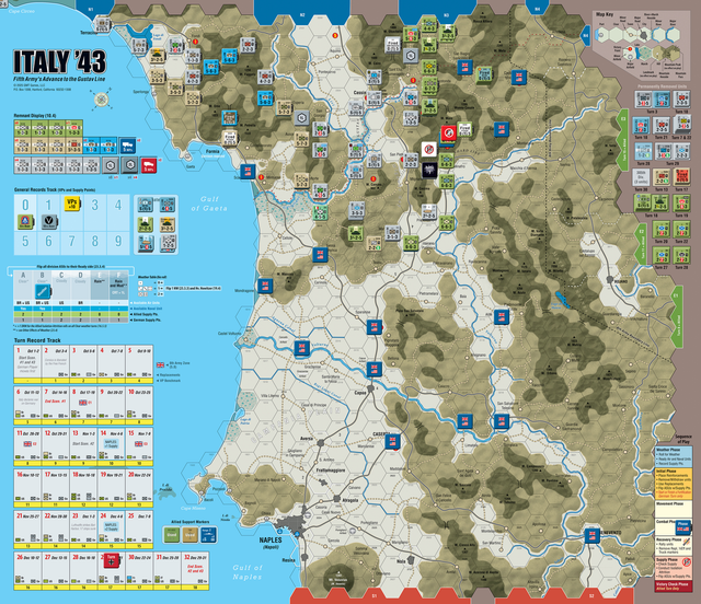 Italy 43Map finish.png