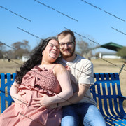IMG 2768