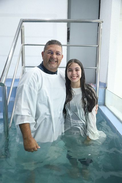 IMG-2398