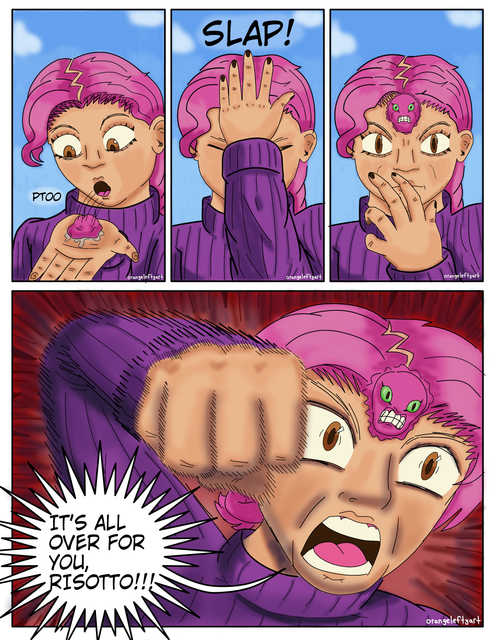 epitafu comic 3