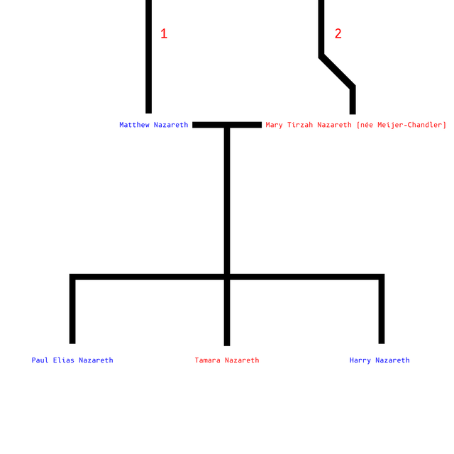Two Fictional Families 4.png
