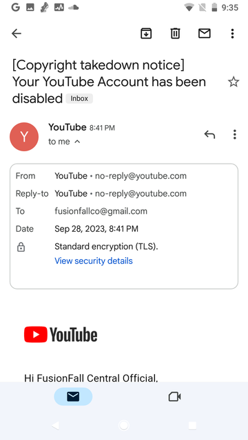 Screenshot-20230928-213533.png