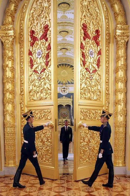 https://i.ibb.co/gMbtz4Y9/image.png https://i.ibb.co/gMbtz4Y9/image.png
