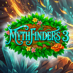 mythfind3150.gif