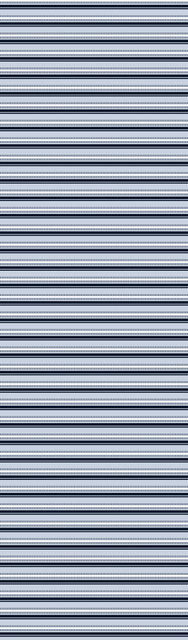 533.jpg