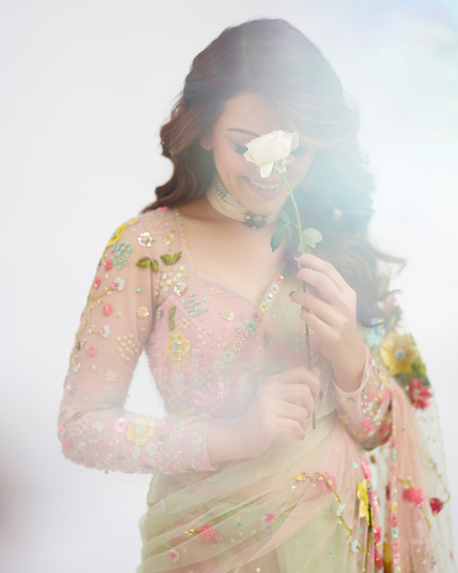 Hansika7.jpg