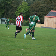 IMG 2693