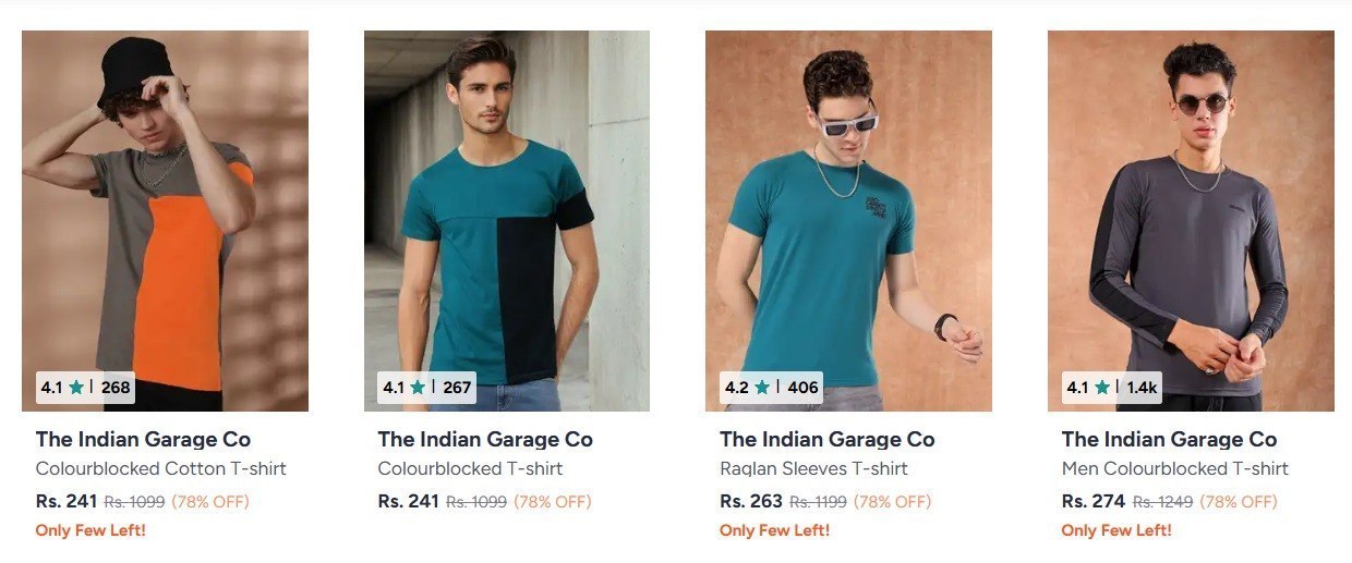Upto 82 Off – Lowest Price Get 82% OFF Today Upto 82 Off – Lowest Price Get 82% OFF Today