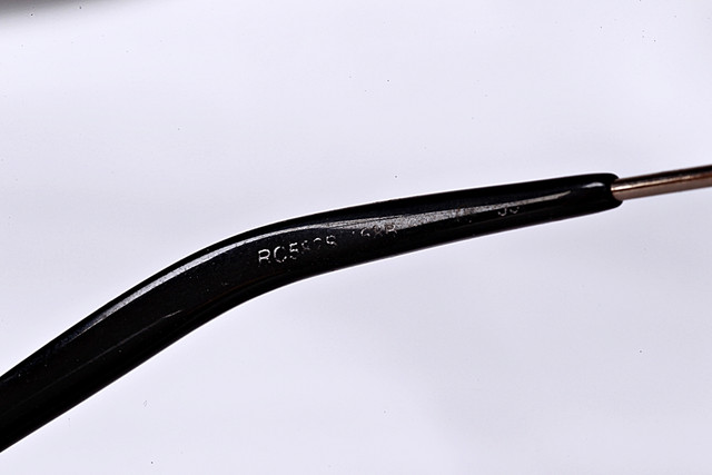 batch-DEEN6405