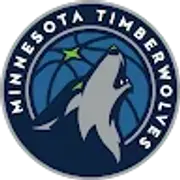 Minnesota-Timberwolves