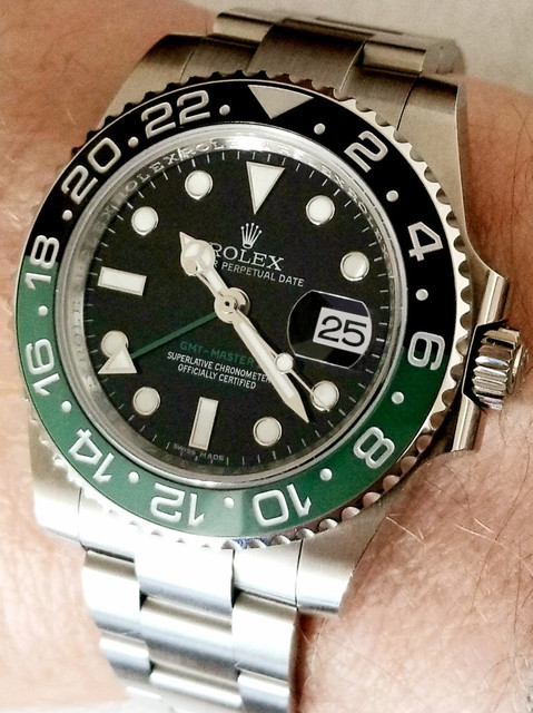 16746697009863.jpg