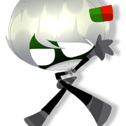 Badware