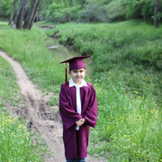 IMG-9879