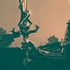 https://i.ibb.co/gMcVDML5/2.gif