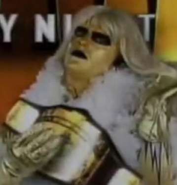 gld.png