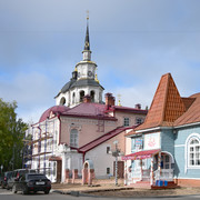 в0112