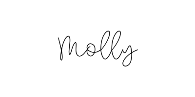 Molly.png