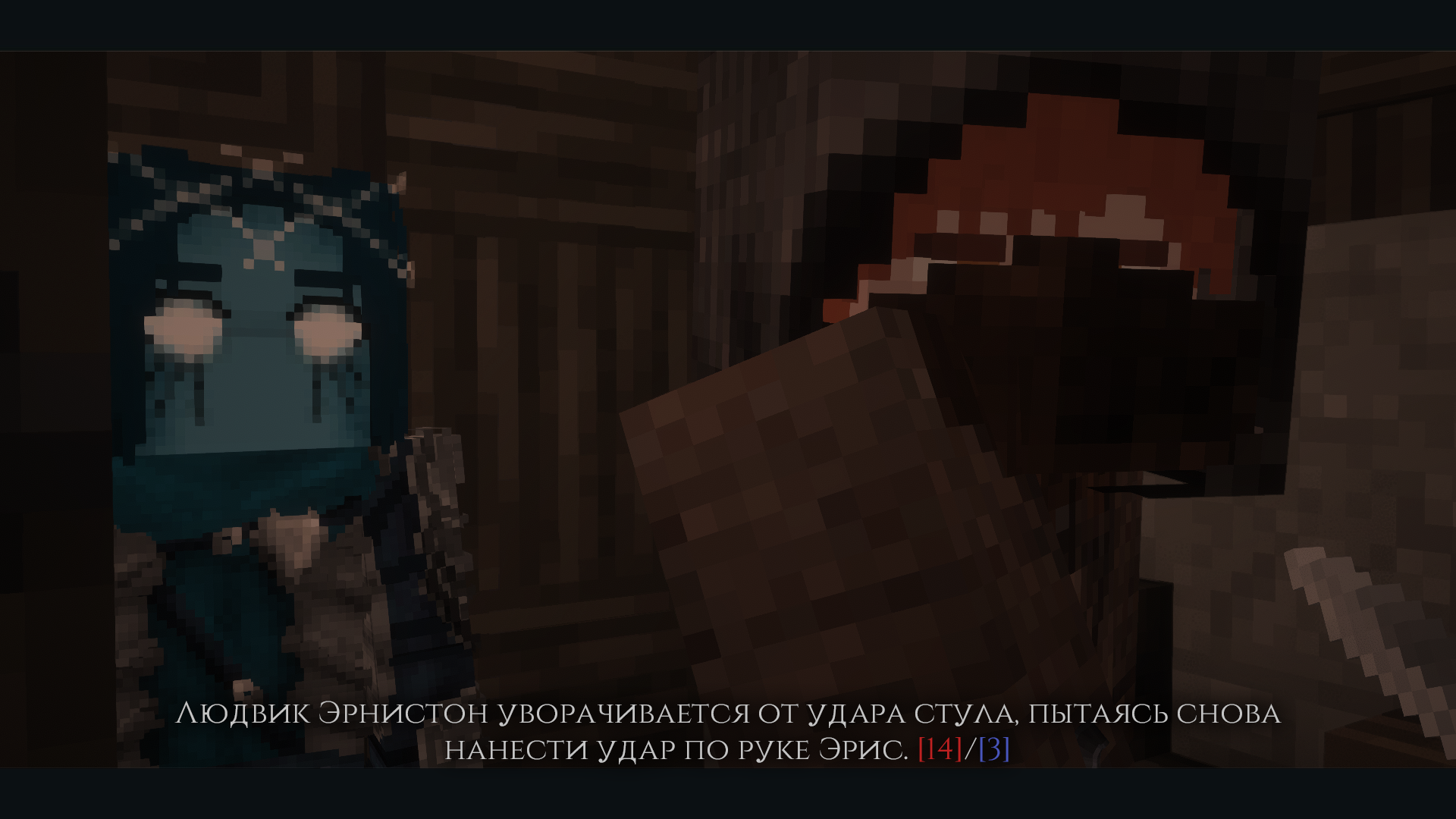 9.png
