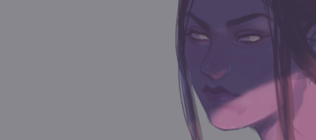 b2.png