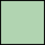 aguPKcr