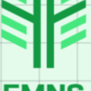 Frismana National Service Logo