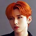 103.jpg