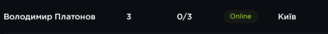 PID10.png